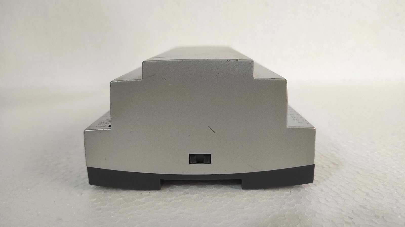 admin/uploads/uploads/regin exocompact c280 programmable controller_5.webp